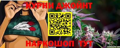 гидропоника Мариинск