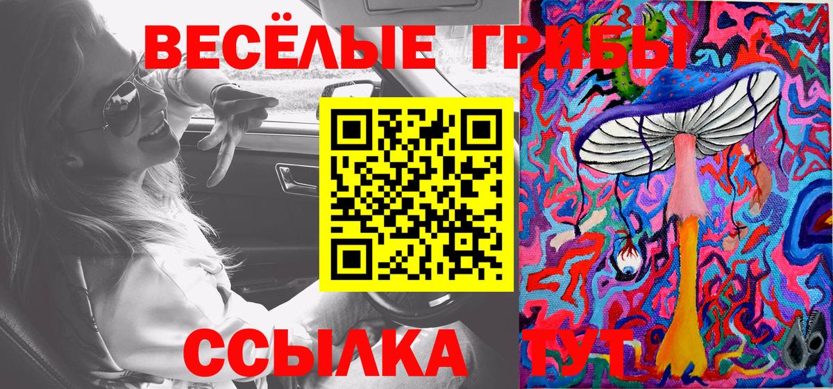 Галлюциногенные грибы MAGIC MUSHROOMS Волжск